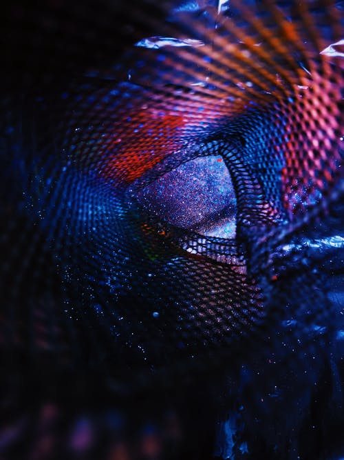 有关galaxy, 仙女, 充满活力的免费素材图片