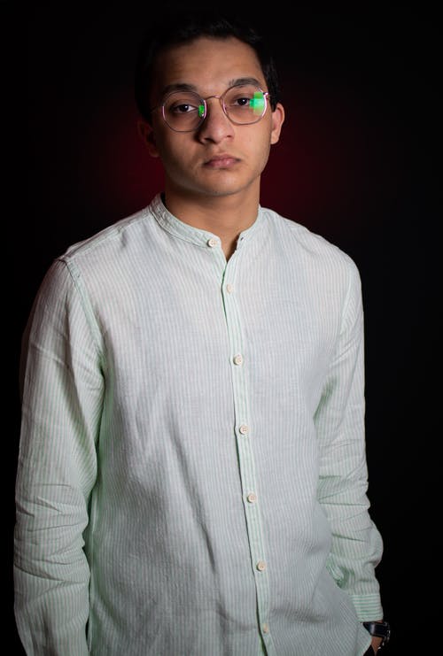 有关人, 家伙, 严肃的免费素材图片