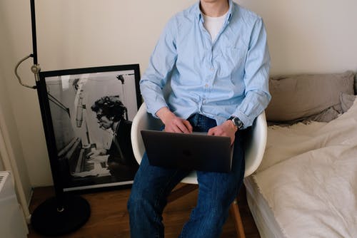 有关3C用品, Copyspace, Web的免费素材图片