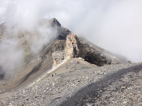 有关健行, 冷静, 华丽的的免费素材图片