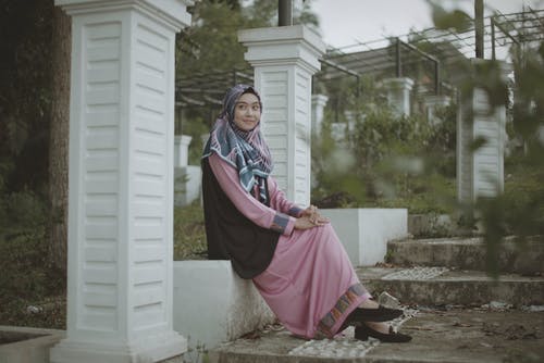 有关个性, 休息, 个性的免费素材图片