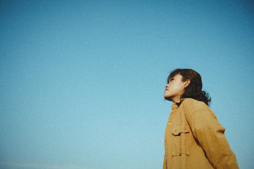 有关Copyspace, 享受, 从下面的免费素材图片