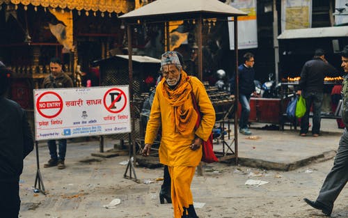 有关不均匀的, 乾的, 优雅的免费素材图片
