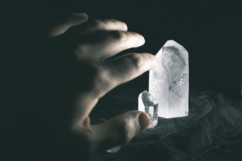 有关不一样, 不均匀的, 不透明的免费素材图片