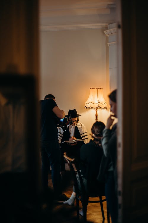 拍摄戒律礼拜堂 · 免费素材图片