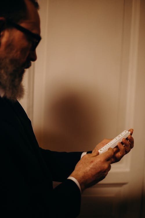 有关人, 传统, 垂直拍摄的免费素材图片