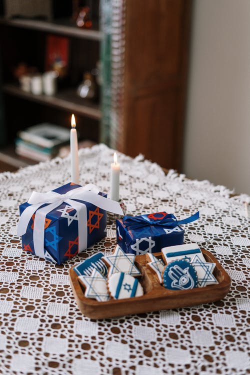 有关bar mitzvah, 以色列早餐, 以色列食品的免费素材图片