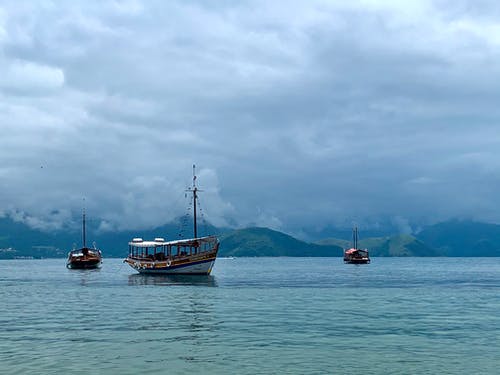 有关下午, 低, 华丽的的免费素材图片