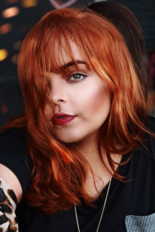 有关个性, 享受, 人脸的免费素材图片