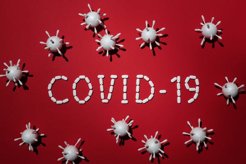 有关covid-19, 传染性的, 全世界的免费素材图片
