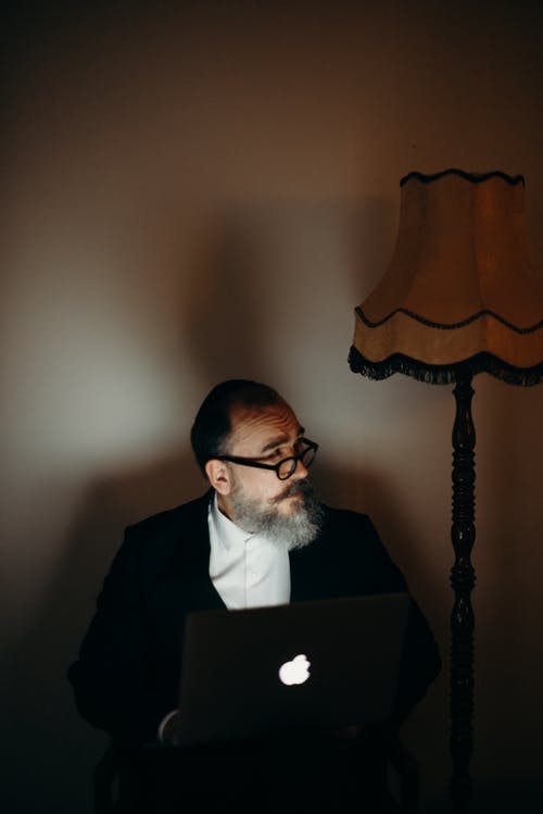 有关MacBook, 人, 以色列的免费素材图片