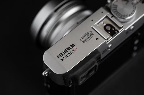 有关光圈, 古董, 复古的免费素材图片