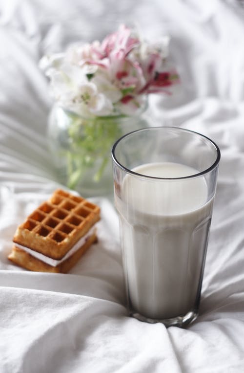 有关令人愉快的东西, 可口, 可口的的免费素材图片