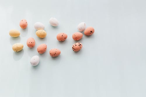 有关传统, 复活节壁纸, 复活节背景的免费素材图片