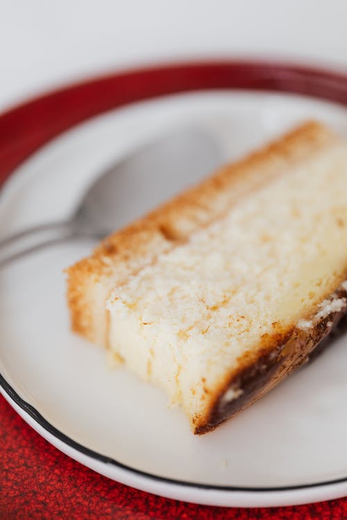 有关Copyspace, 一个, 上菜的免费素材图片