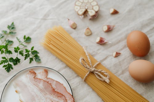 有关健康, 切片, 可口的的免费素材图片