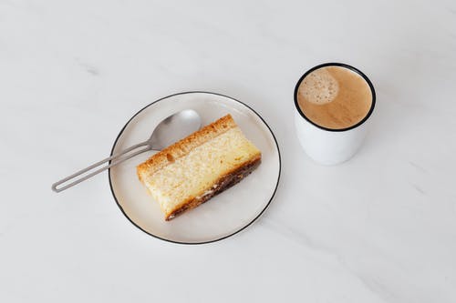 有关Copyspace, 一个, 一般开销的免费素材图片