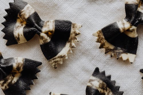 有关乾的, 传统食物, 传统的免费素材图片