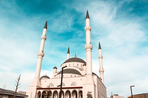有关伊斯坦堡, 传统, 古老的的免费素材图片