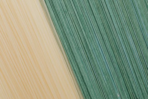 有关Copyspace, 乾燥, 乾的的免费素材图片