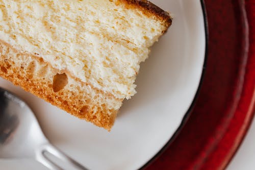 有关Copyspace, 一个, 一般开销的免费素材图片