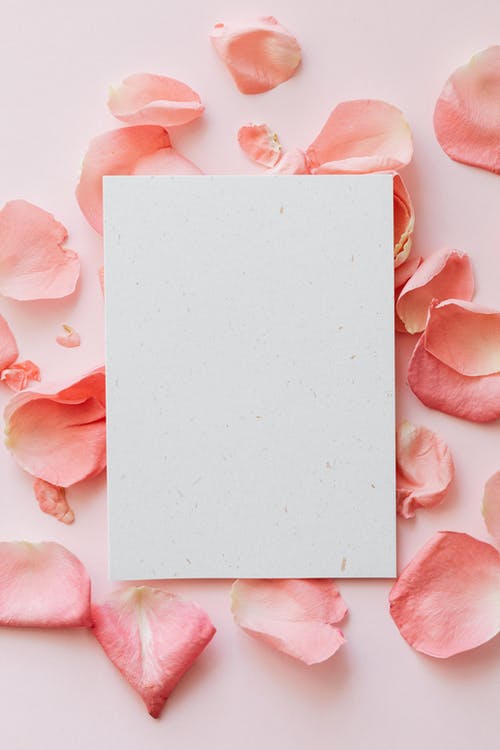 有关Copyspace, 一串, 一般开销的免费素材图片