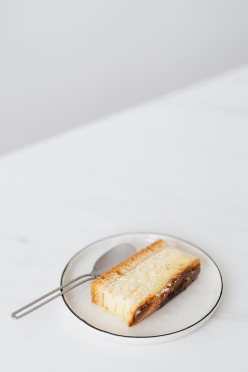 有关Copyspace, 一个, 一部分的免费素材图片