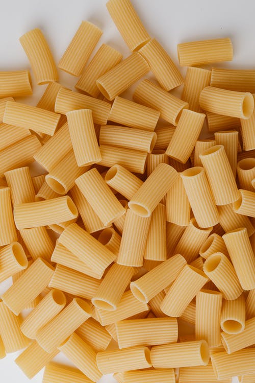 有关乾的, 传统食物, 传统的免费素材图片