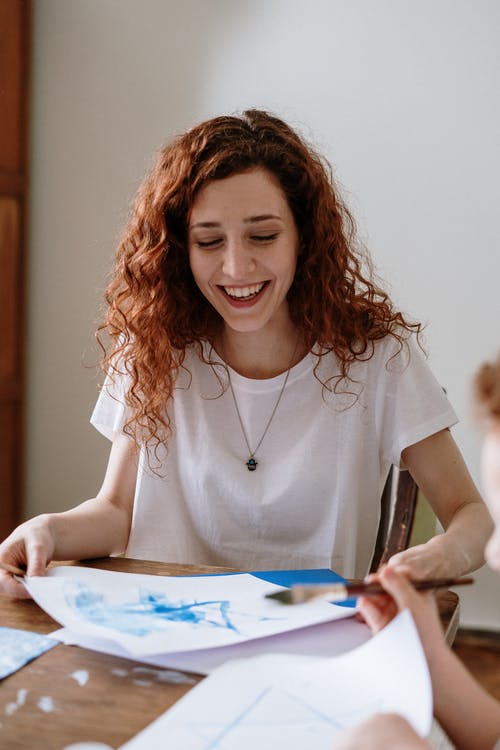 有关休闲, 哈姆萨, 在家的免费素材图片