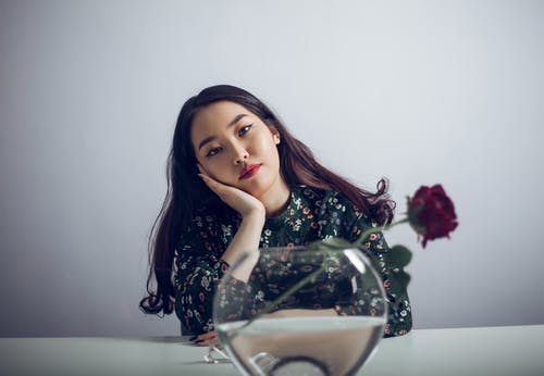 有关rela, 不情绪化, 优雅的免费素材图片