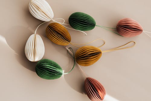 有关Copyspace, 一般开销, 事件的免费素材图片