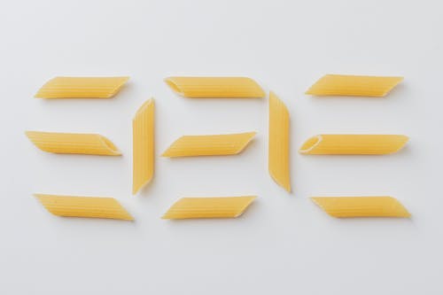 有关乾的, 传统食物, 传统的免费素材图片