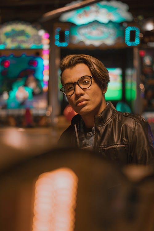 有关人, 家伙, 严肃的免费素材图片