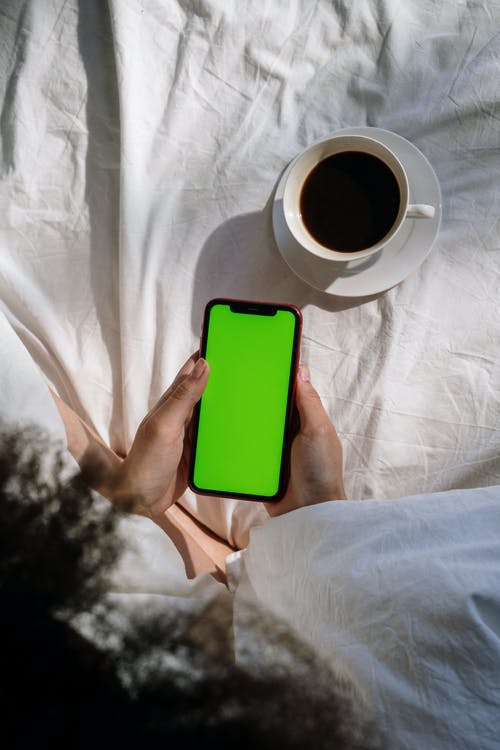 有关3C用品, iPhone, 公寓房的免费素材图片