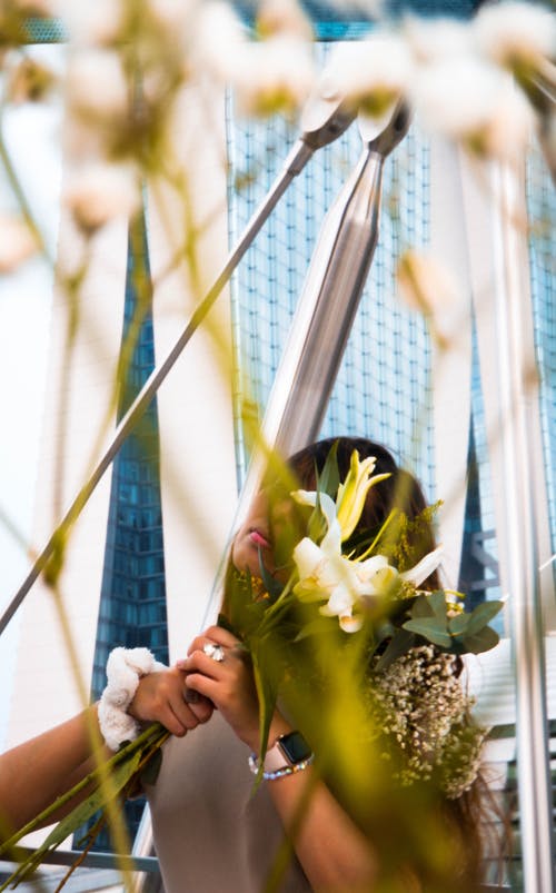 有关人, 创作的, 叙述的免费素材图片