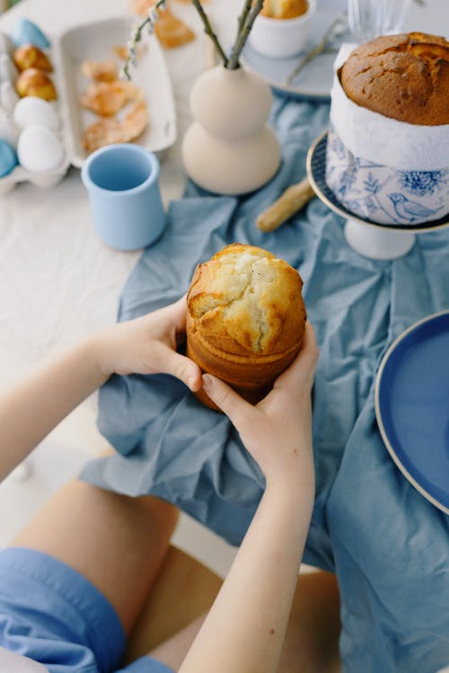 有关人, 令人愉快的东西, 可口的免费素材图片