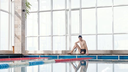 有关人, 休闲, 健身的免费素材图片