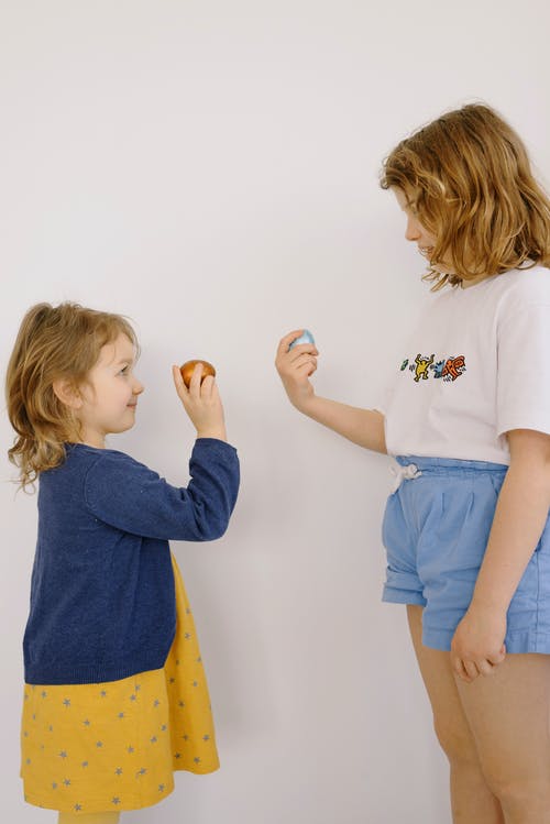 有关一起, 享受, 兄弟姐妹的免费素材图片