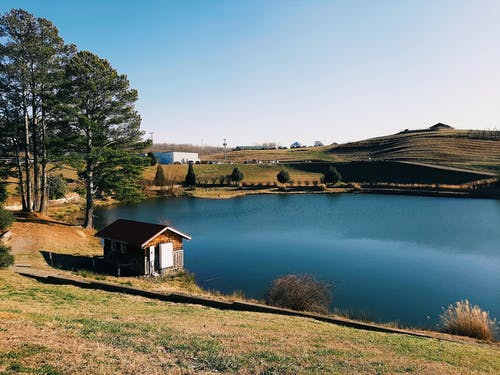 有关住, 假日, 冷静的免费素材图片