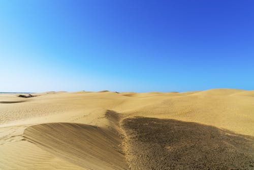 有关乾旱, 乾的, 和平的的免费素材图片