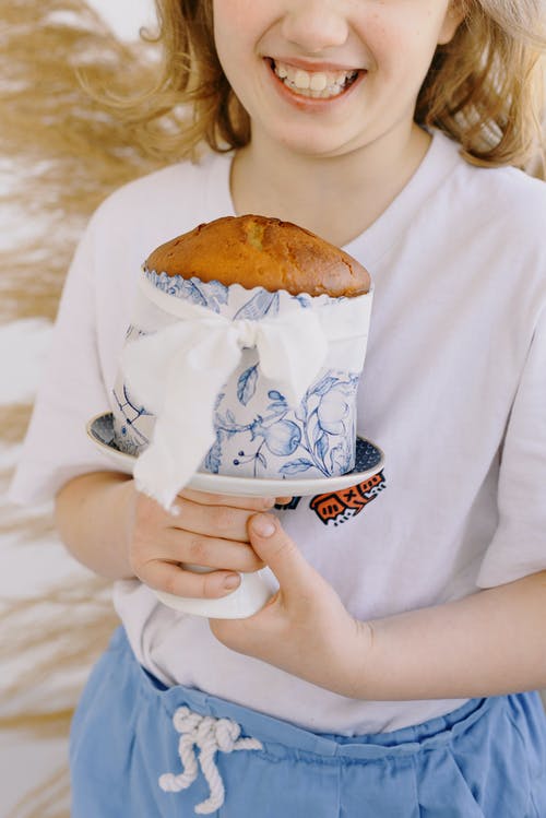 有关乐天派, 事件, 享受的免费素材图片