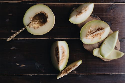 有关健康, 健康食品, 刀具的免费素材图片