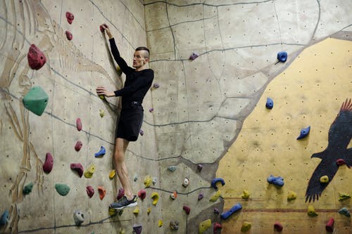 有关人, 娱乐, 室内的免费素材图片