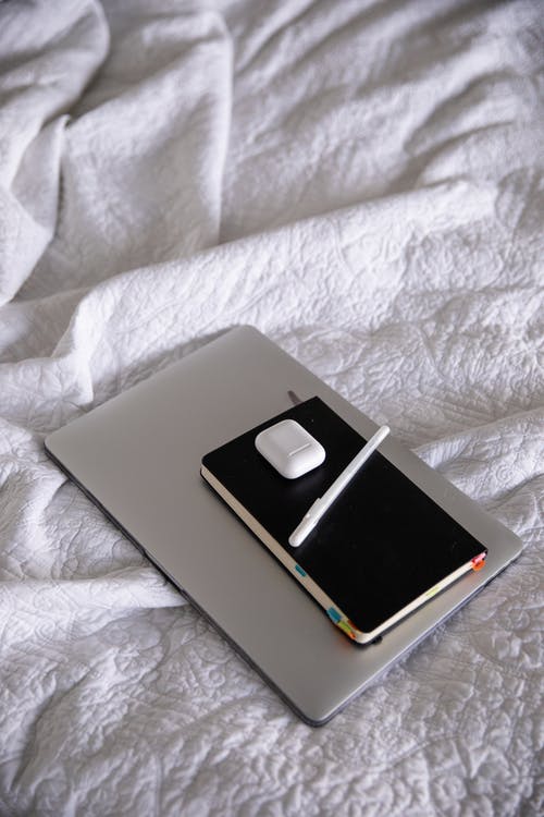 有关3C用品, Copyspace, 上网的免费素材图片