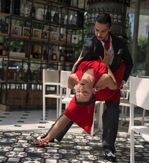 有关一起, 人, 优雅的免费素材图片