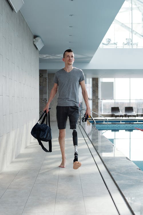 有关人, 休闲, 信心的免费素材图片