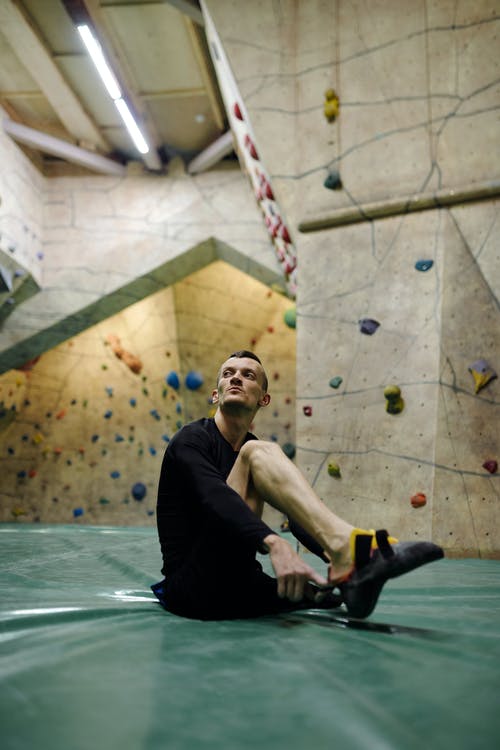 有关人, 做好准备, 娱乐的免费素材图片