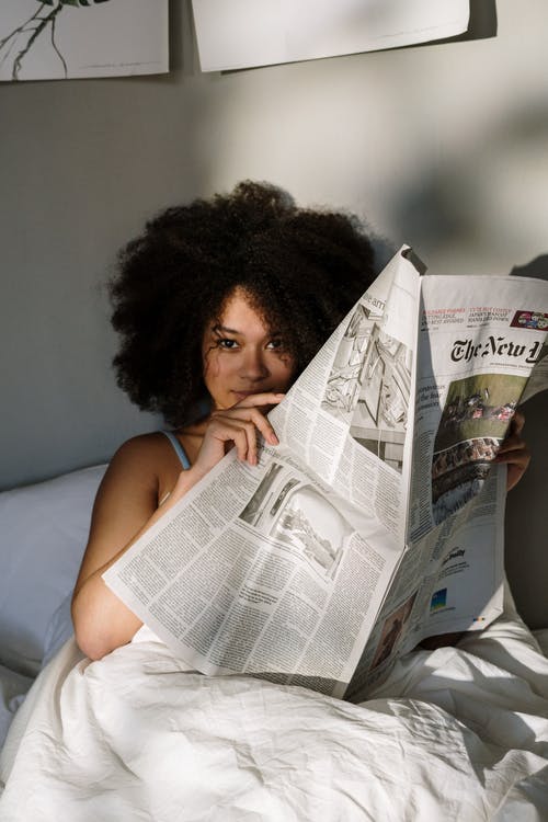 有关公寓房, 卧床休息, 呆在家里的免费素材图片