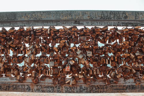 有关不一样, 不均匀的, 什锦的的免费素材图片