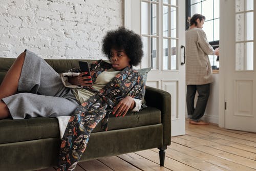 有关一对, 人, 休闲的免费素材图片